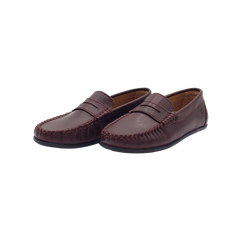 Porte Penny Childrens Loafer