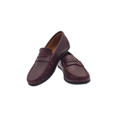 Porte Penny Childrens Loafer