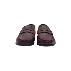 Porte Penny Childrens Loafer