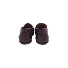 Porte Penny Childrens Loafer