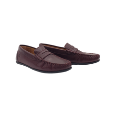 Porte Penny Childrens Loafer