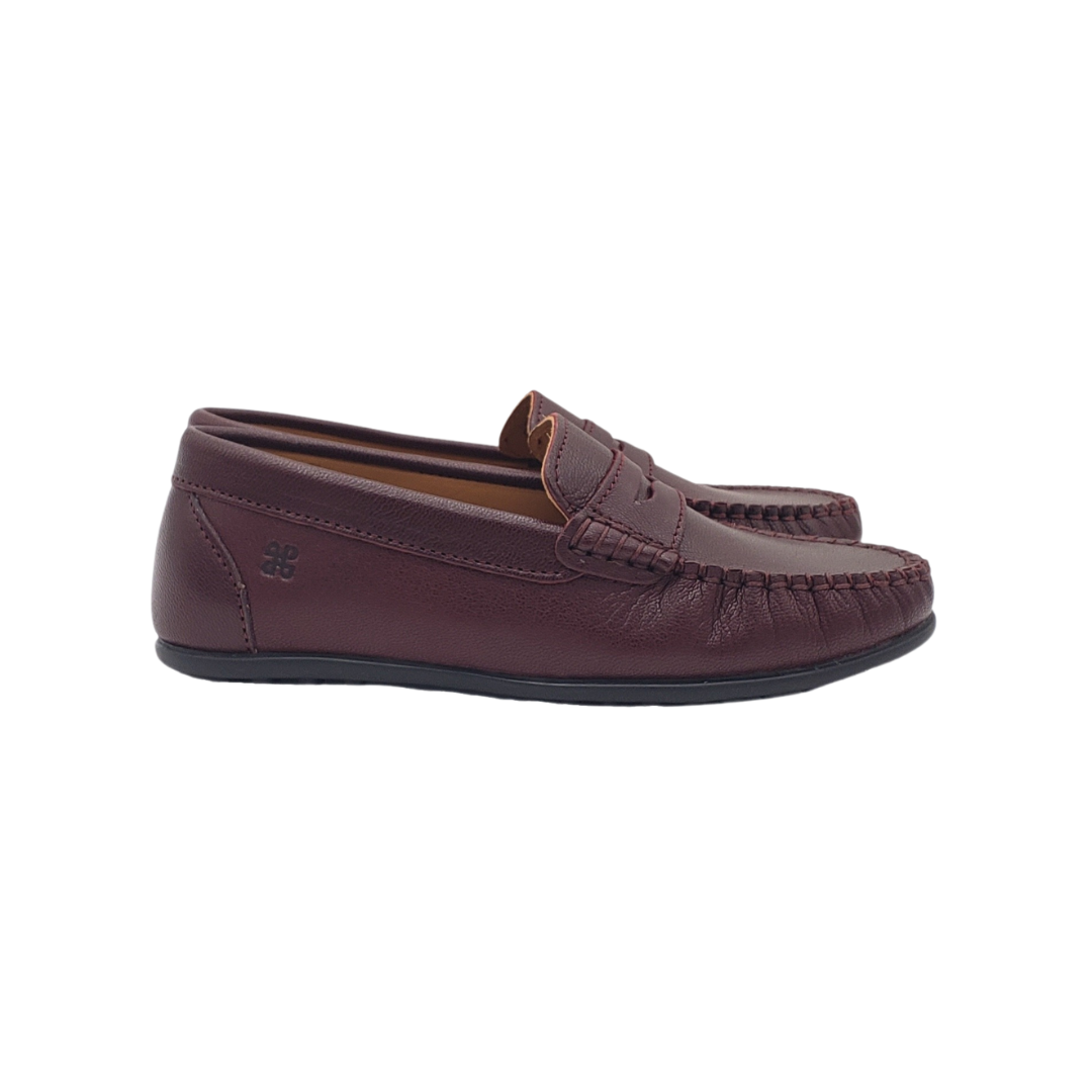 Porte Penny Childrens Loafer