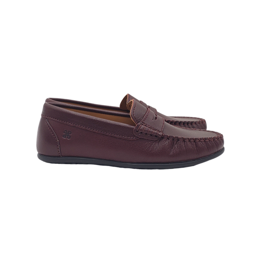 Porte Penny Childrens Loafer