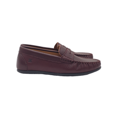 Porte Penny Childrens Loafer