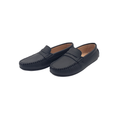 Ralph Migel Cosima Children's Penny Loafer