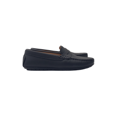 Ralph Migel Cosima Children's Penny Loafer