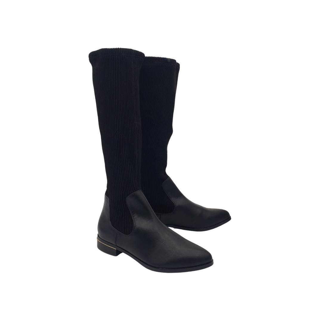 Crew 2025 ladies boots