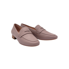 Viviamos Beth Ladies Penny Loafer