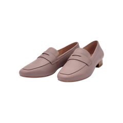 Viviamos Beth Ladies Penny Loafer