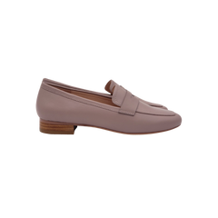 Viviamos Beth Ladies Penny Loafer