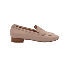 Viviamos Beth Ladies Penny Loafer