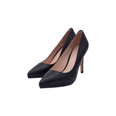 Viviamos Luna Ladies Spike Heel