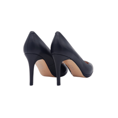 Viviamos Luna Ladies Spike Heel