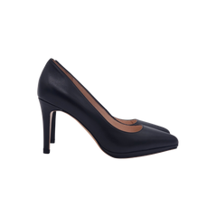 Viviamos Luna Ladies Spike Heel