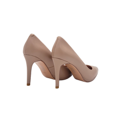 Viviamos Luna Ladies Spike Heel