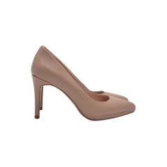 Viviamos Luna Ladies Spike Heel