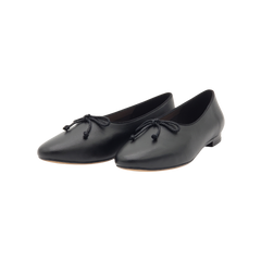 Viviamos Isabella Ladies Flats