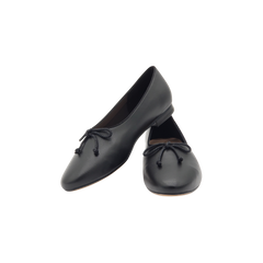 Viviamos Isabella Ladies Flats