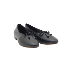 Viviamos Isabella Ladies Flats