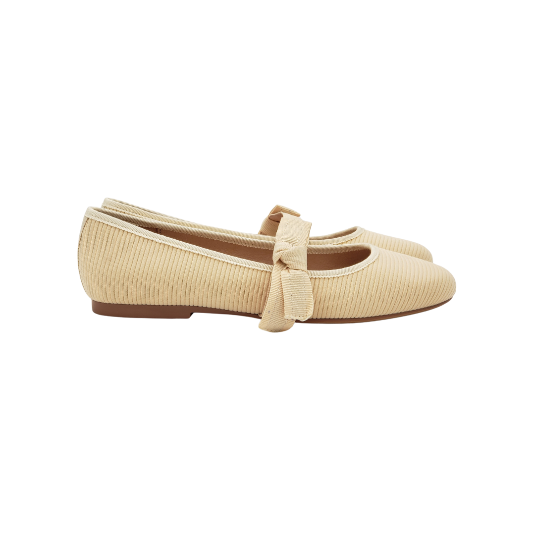 Viviamos Cora Ladies Dress Flats