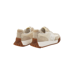 Sam Edelman Langley Sneaker