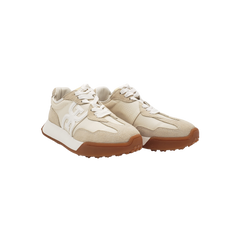 Sam Edelman Langley Sneaker