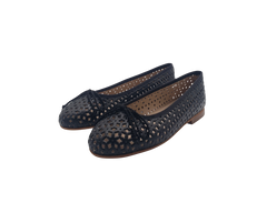 Papanatas 44024 Children's Ballet Flat