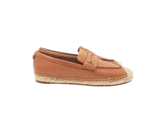 Sam Edelman Kai Ladies leather loafer