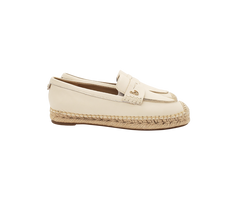 Sam Edelman Kai Ladies leather loafer