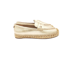 Sam Edelman Kai Ladies leather loafer