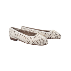 Papanatas 44024 Children's Ballet Flat