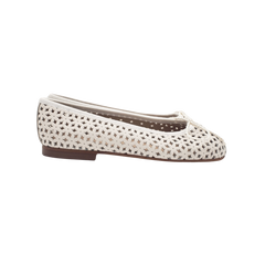 Papanatas 44024 Children's Ballet Flat