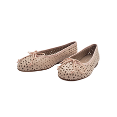 Papanatas 44024 Children's Ballet Flat