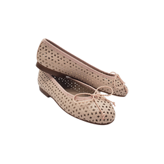 Papanatas 44024 Children's Ballet Flat