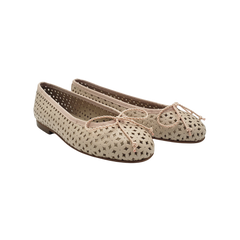 Papanatas 44024 Children's Ballet Flat