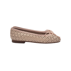 Papanatas 44024 Children's Ballet Flat