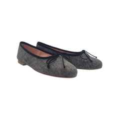 Euforia 400 Ladies Ballet Flat