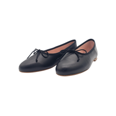 Euforia 400 Ladies Ballet Flat