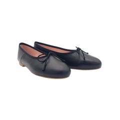 Euforia 400 Ladies Ballet Flat