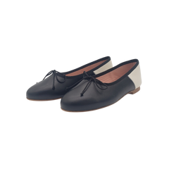 Euforia 400 Ladies Ballet Flat