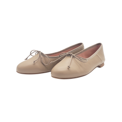 Euforia 400 Ladies Ballet Flat