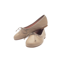 Euforia 400 Ladies Ballet Flat