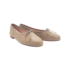 Euforia 400 Ladies Ballet Flat