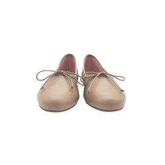 Euforia 400 Ladies Ballet Flat