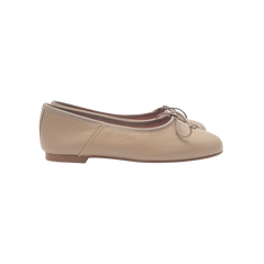 Euforia 400 Ladies Ballet Flat