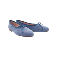 Euforia 400 Ladies Ballet Flat