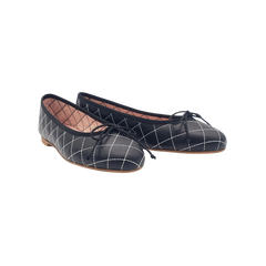 Euforia Erne Ladies Ballet Flat