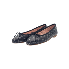 Euforia Erne Ladies Ballet Flat