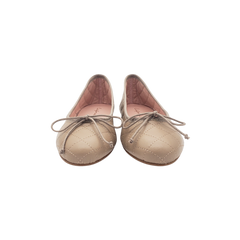 Euforia Erne Ladies Ballet Flat