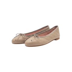 Euforia Erne Ladies Ballet Flat